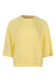 Lizzi Lou dames T-shirt